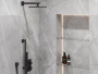 Керамогранит РИАЛЬТО (Kerama Marazzi) в Москве