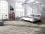 Керамогранит PAINT (Elios Ceramica) в Москве