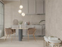 Плитка CEMENT STONE (Sanchis Home) в Москве
