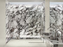 Плитка MEDICELA MARBLE (APE Ceramica) в Москве