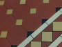 Плитка OCTAGON NEW (TopCer) в Москве