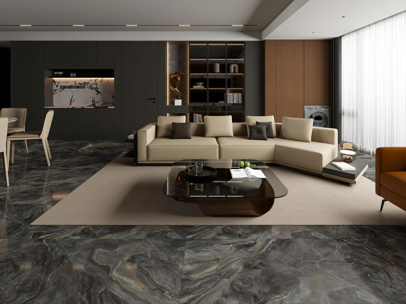 Плитка DRIFT SAND (Basconi Home) в Москве