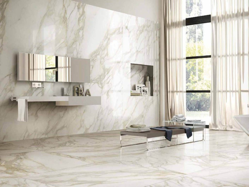 Плитка ETOILE DE REX (REX Ceramiche) в Москве
