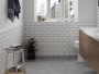 Керамогранит MICRO (Equipe Ceramicas) в Москве