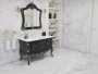 Плитка ONIX SILVER (Colortile) в Москве