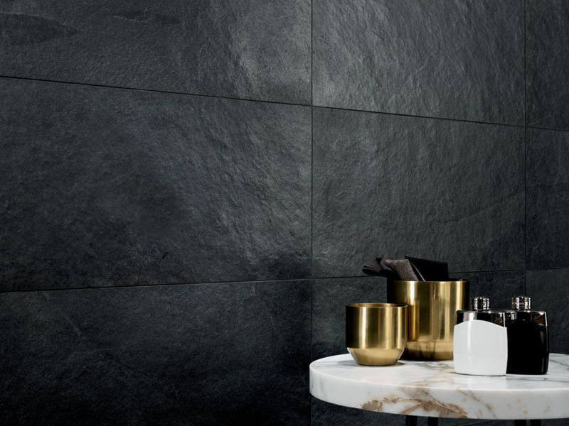 Плитка SLIMTECH WATERFALL (LEA Ceramiche) в Москве