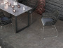 Плитка ANTISLIP (Staro) в Москве