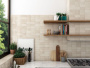 Плитка VILLAGE (Equipe Ceramicas) в Москве