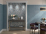 Плитка ОНДА (Kerama Marazzi) в Москве