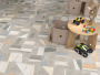 Плитка NASSAU (Vives Ceramica) в Москве