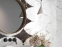 Плитка CANOVA (Rondine Group RHS) в Москве
