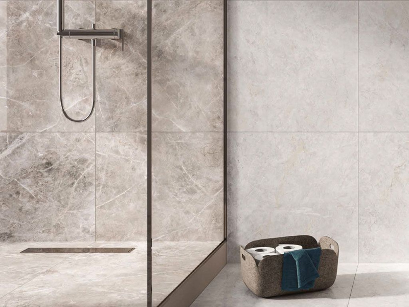 Керамогранит MARMORI Vitra в Москве