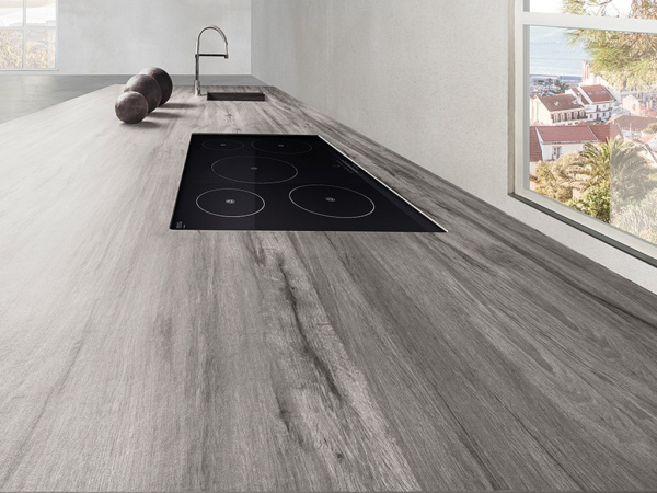 Плитка LEGNO VENEZIA (Laminam) в Москве