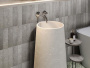 Плитка TERRACOTTA (Geotiles) в Москве