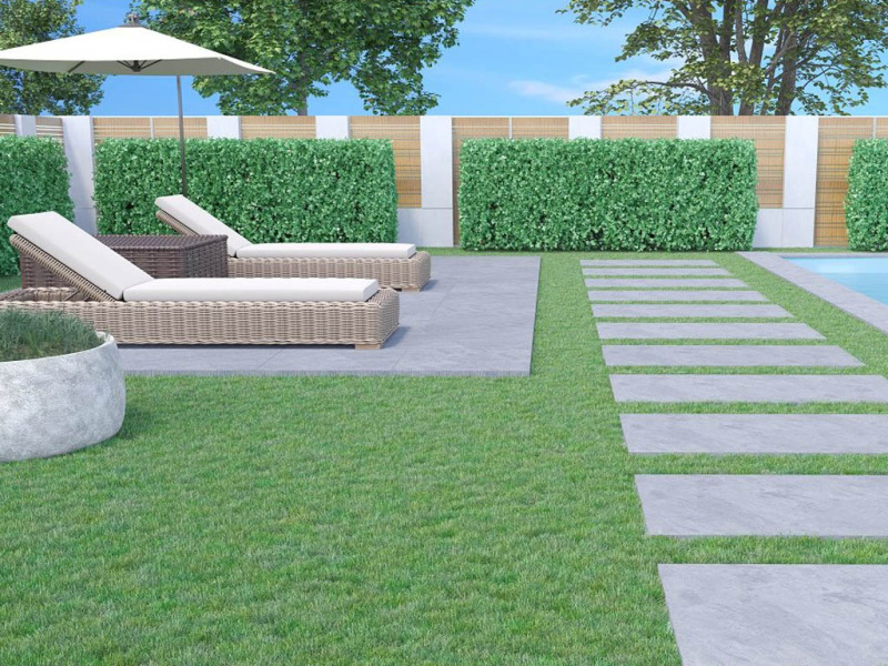 Плитка 59.7x119.7 (Ocean Ceramic Иран) в Москве