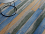 Плитка КОЛОР ВУД (Kerama Marazzi) в Москве