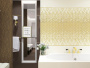 Плитка ARROW/PALM/MOROCCO (AltaCera) в Москве