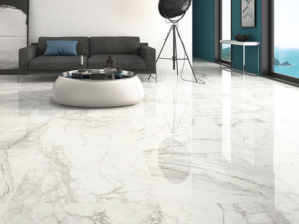 Плитка MARBLES/DECORSTONE (Pamesa) в Москве
