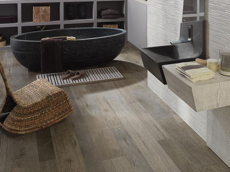 Плитка OXFORD (Porcelanosa) в Москве