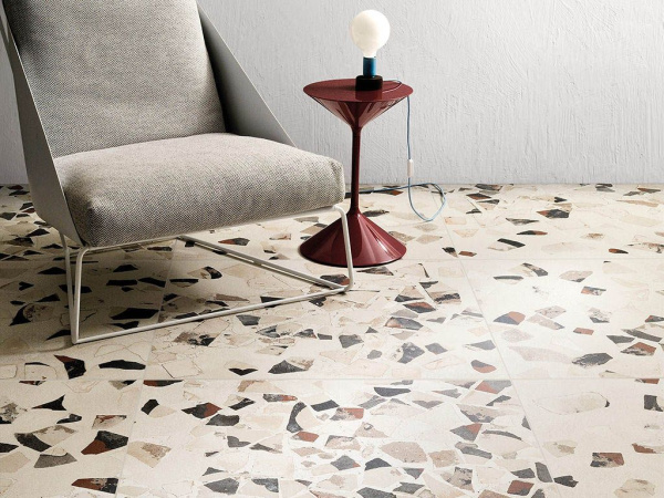 Плитка I COCCHI (Ceramica Fioranese) в Москве