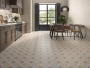 Плитка ELEGANZA 33,3x100 (Pamesa) в Москве