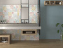 Плитка CLOUD (APE Ceramica) в Москве