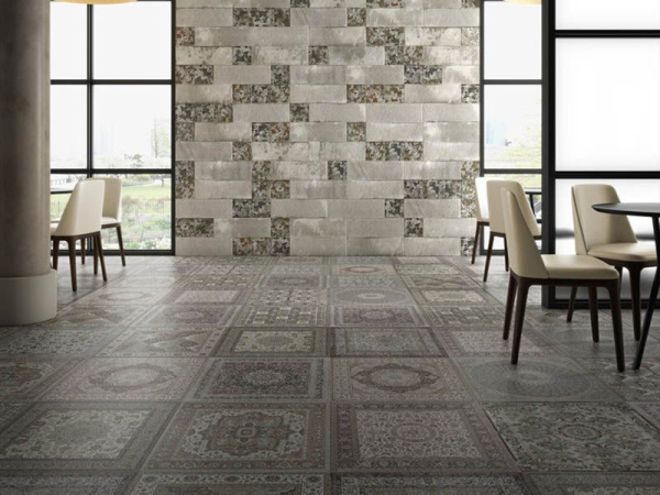 Керамогранит KILIM NATURAL (Aparici) в Москве