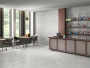 Плитка OPAL (Colortile) в Москве
