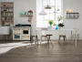 Керамогранит TREVERKEVER (Marazzi Italy) в Москве