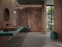 Плитка ALCHEMY (Caesar Ceramiche) в Москве