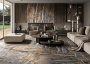 Керамогранит Imola THE ROOM в Москве