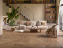 Плитка COCOON (Caesar Ceramiche) в Москве