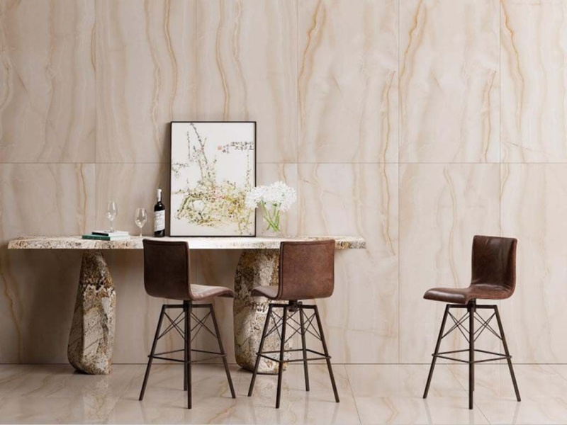 Плитка ECO MARBLE 9MM (Artcer) в Москве