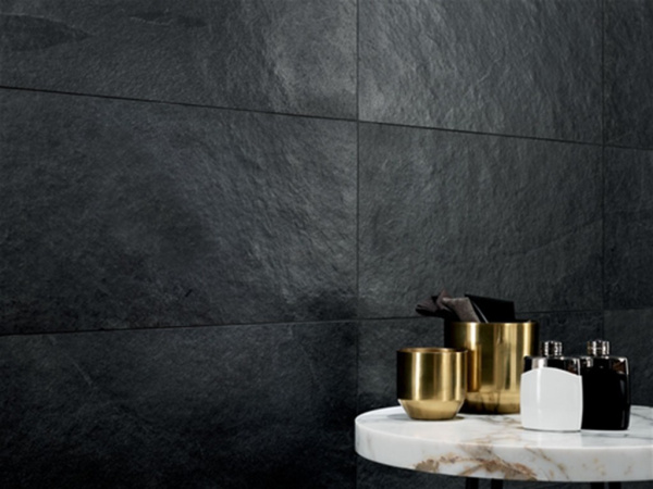 Плитка WATERFALL (LEA Ceramiche) в Москве