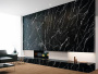 Плитка MARQUINA (Coverlam) в Москве