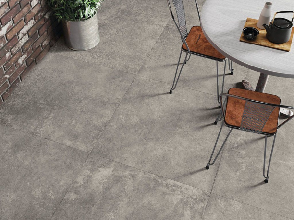 Плитка GRUNGE FLOOR (Peronda) в Москве