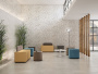 Плитка TERATZO (Alborz Ceramic CO) в Москве
