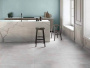 Плитка ICON (Saime Ceramiche) в Москве