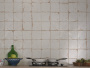 Плитка FS ARTISAN (Peronda) в Москве