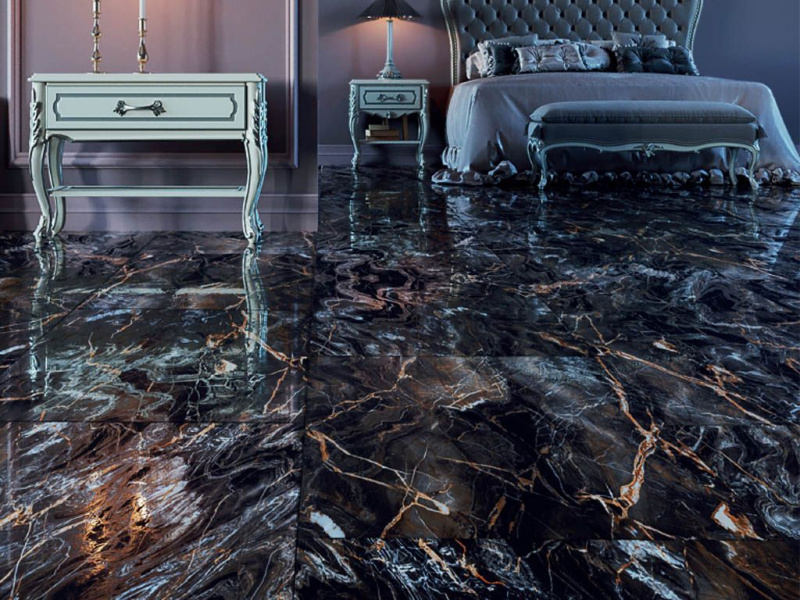 Плитка 80x160 (Ocean Ceramic) в Москве