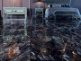 Плитка 80x160 (Ocean Ceramic) в Москве