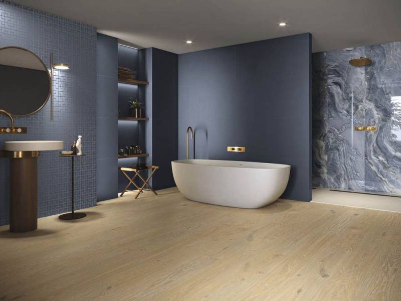 Плитка FOUR SEASONS (APE Ceramica) в Москве