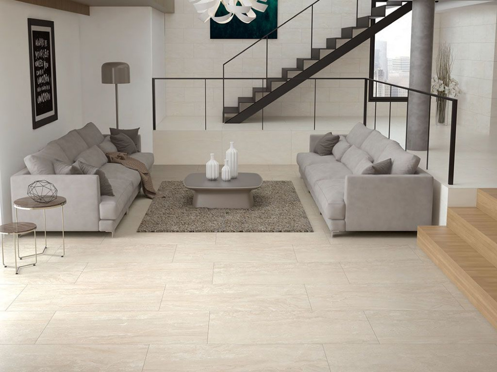 Плитка BARI (Kerlife Ceramicas) в Москве