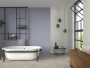 Плитка CLOUD (APE Ceramica) в Москве