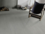 Плитка WOOD (FlyZone. Ceramica Euro) в Москве