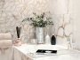 Плитка Rosa Portogallo (Eletto Ceramica) в Москве