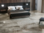 Плитка DREAMY 60x120 (PERONDA) в Москве