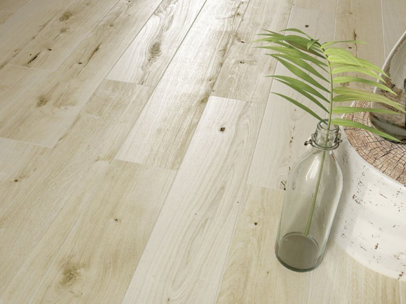 Плитка CLASSIC OAK (Mei) в Москве