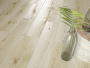 Плитка CLASSIC OAK (Mei) в Москве