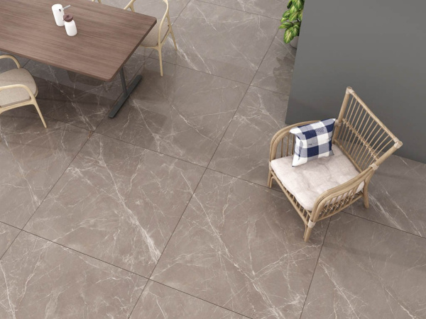 Плитка 120*120 (Maimoon Ceramica) в Москве